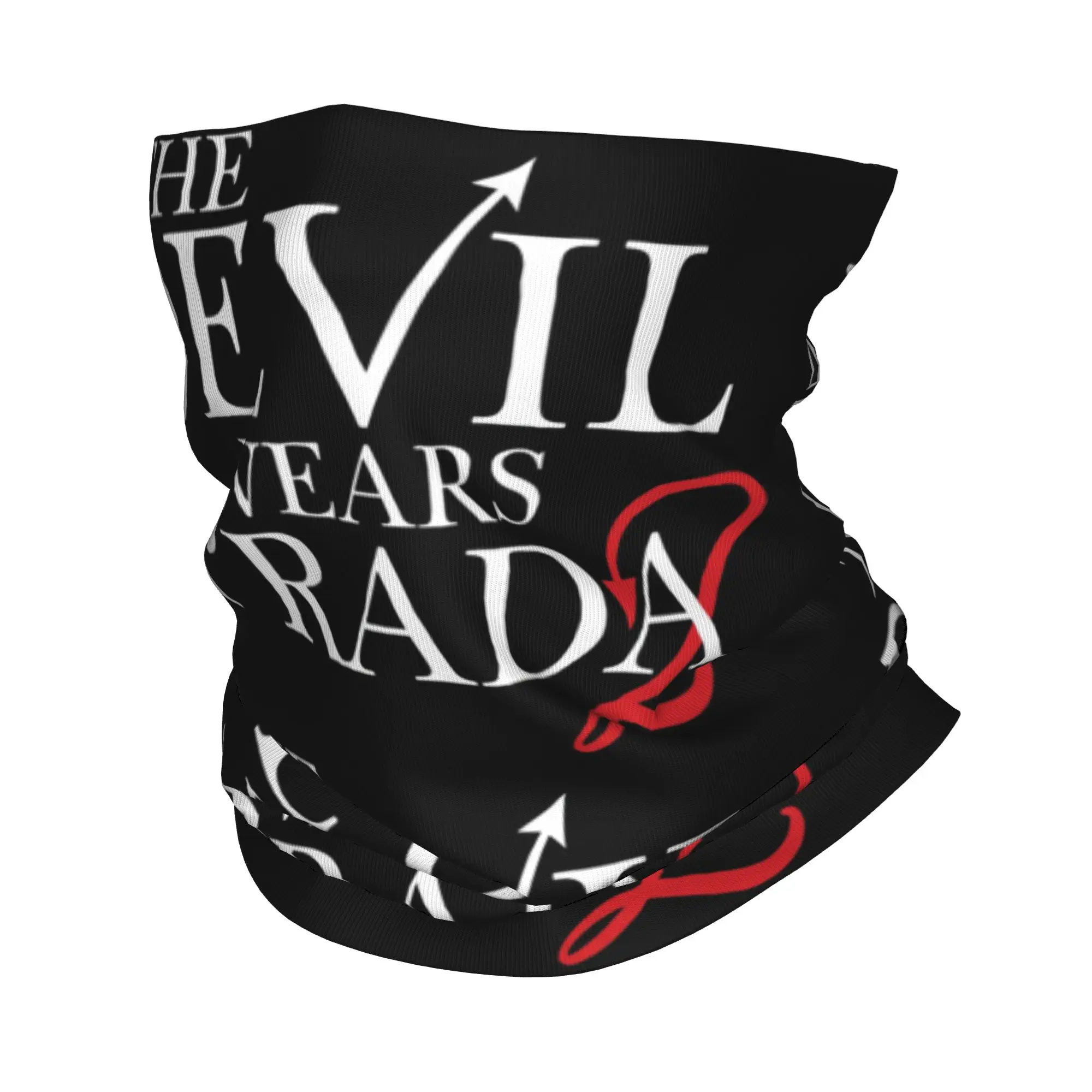 Hunting Outdoor Wear - Nieuwe Komediefilm The Devil Wears Prada