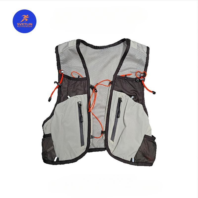 Safari Outdoor Hunting Jackets - FACTCHECK EU US Maat Luxe Kwaliteit