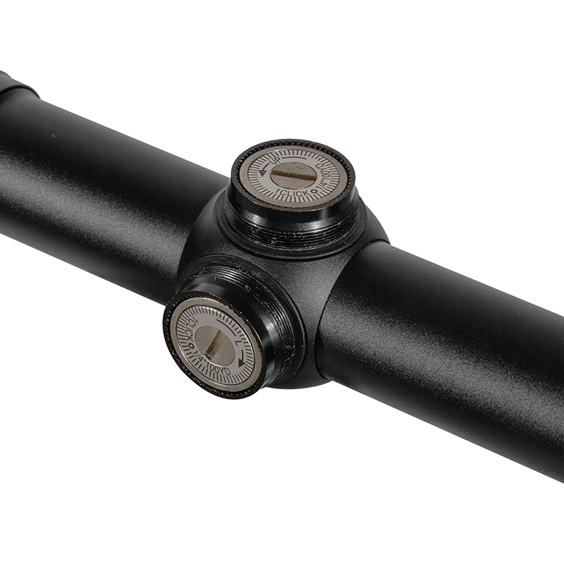 Crossbow Scope Sight - FIRE WOLF 4X32 Boog Cross Tactische