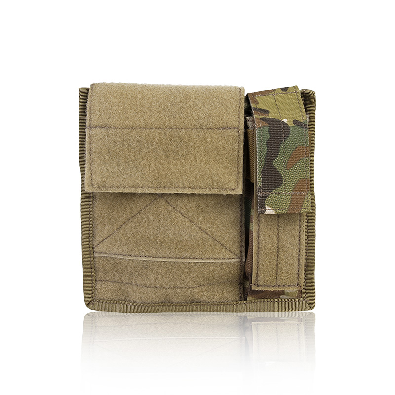 Emersongear Admin Light Map Po - Outdoor Hunting Maps recensie en prijs