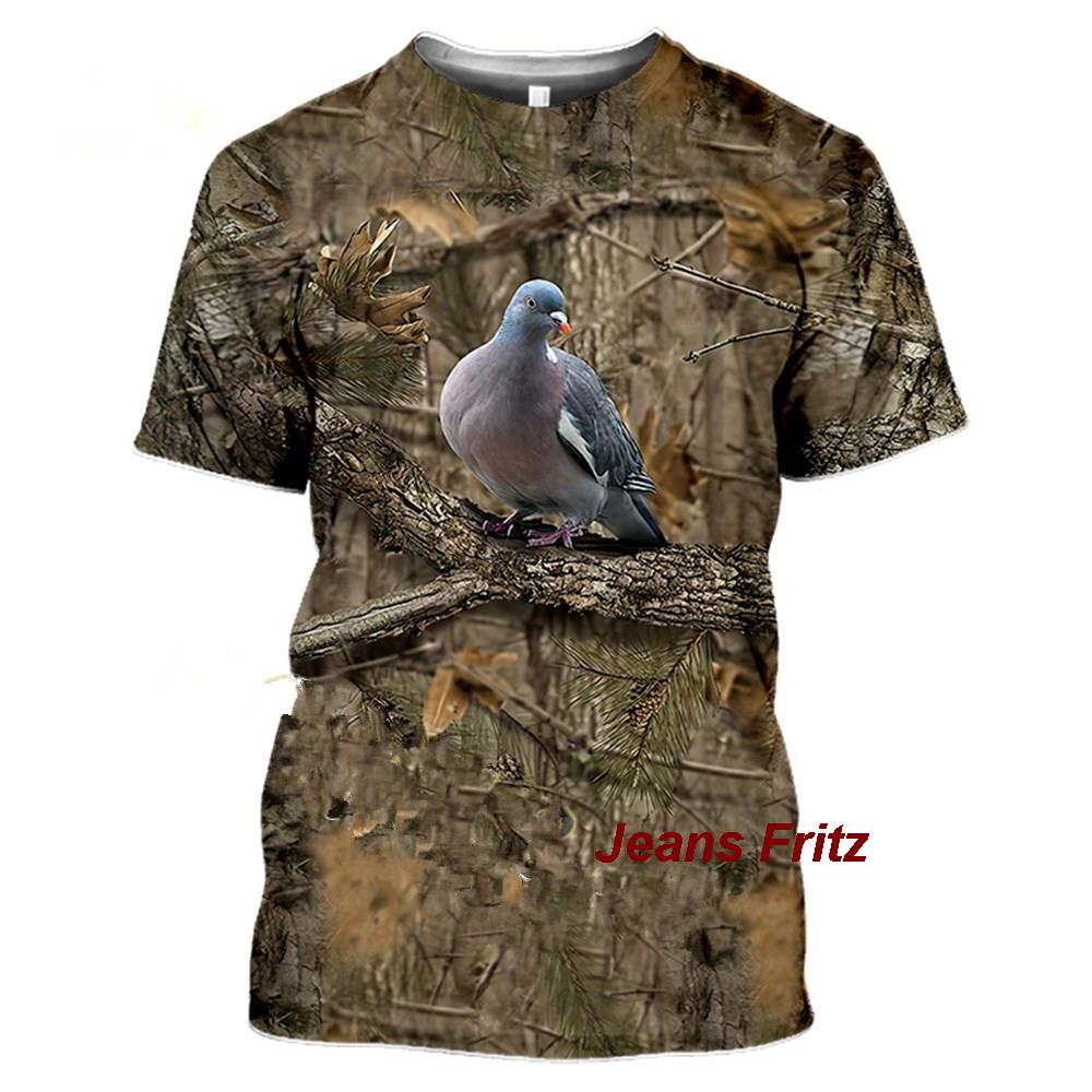 2023 Camouflage Jachtdieren Wi - Wildman Hunting & Outdoor Robertson Photos recensie en prijs