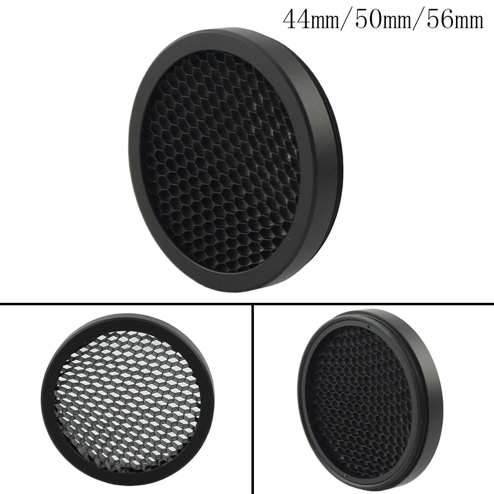 Tactical Scope 44Mm/50Mm/56Mm  - Outdoor Hunting Lab recensie en prijs