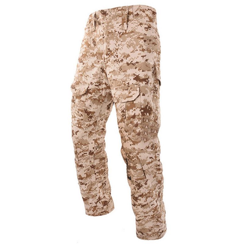 Nieuwe outdoor jachtbroek voor - Hunting Outdoor Wear recensie en prijs