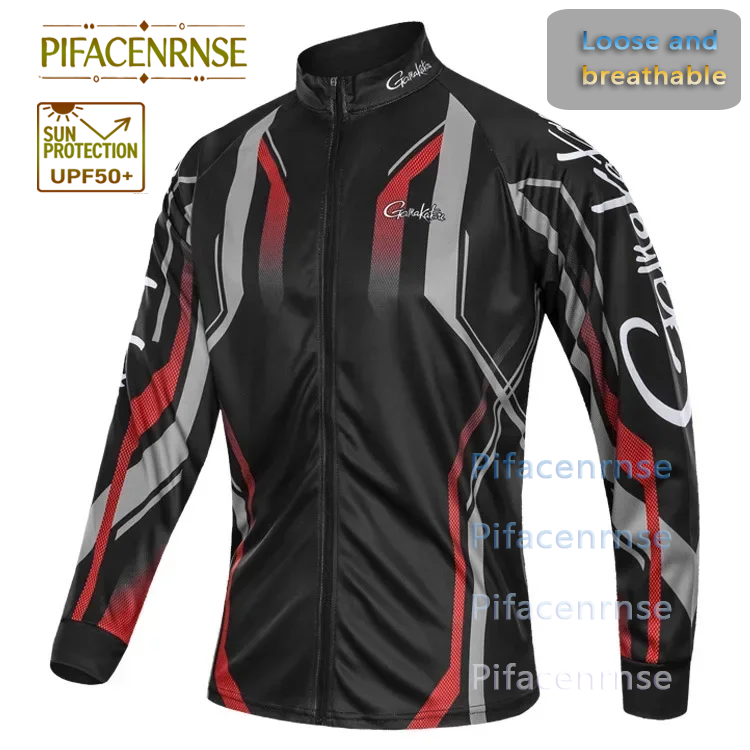Herenshirt met lange mouwen vo - Hunting Outdoor Wear recensie en prijs