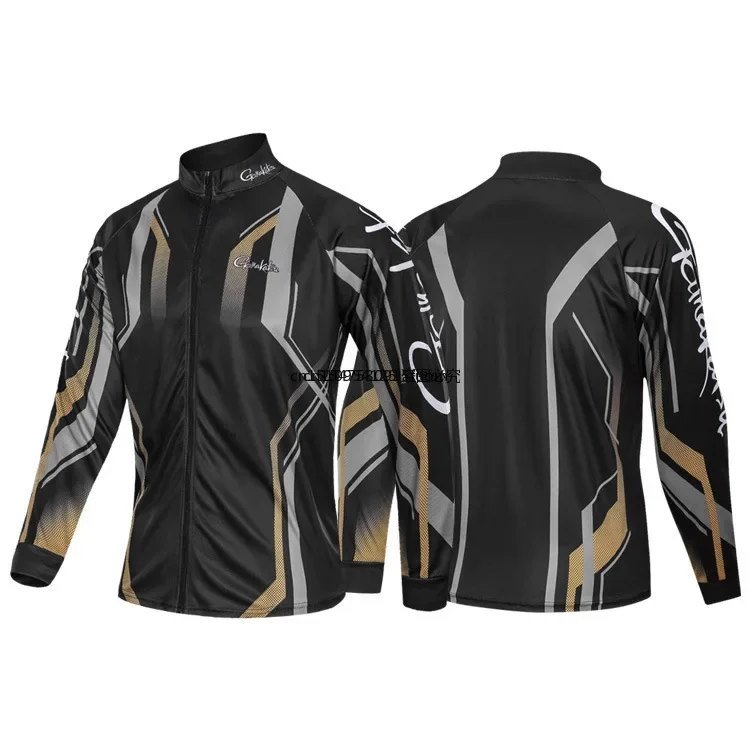 Herenshirt met lange mouwen vo - Hunting Outdoor Wear recensie en prijs