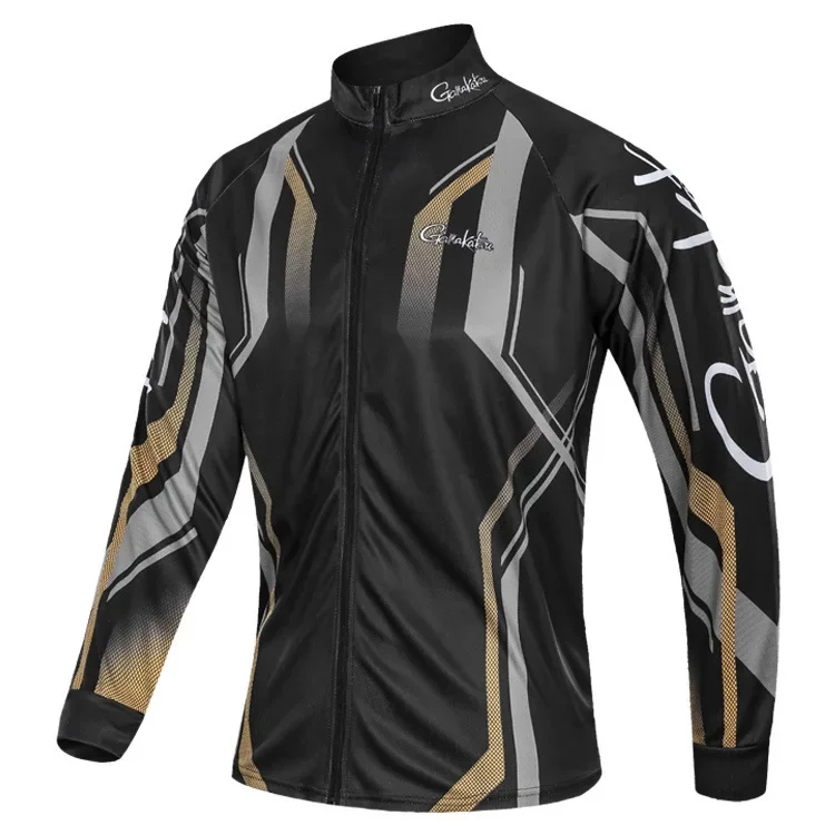 Herenshirt met lange mouwen vo - Hunting Outdoor Wear recensie en prijs