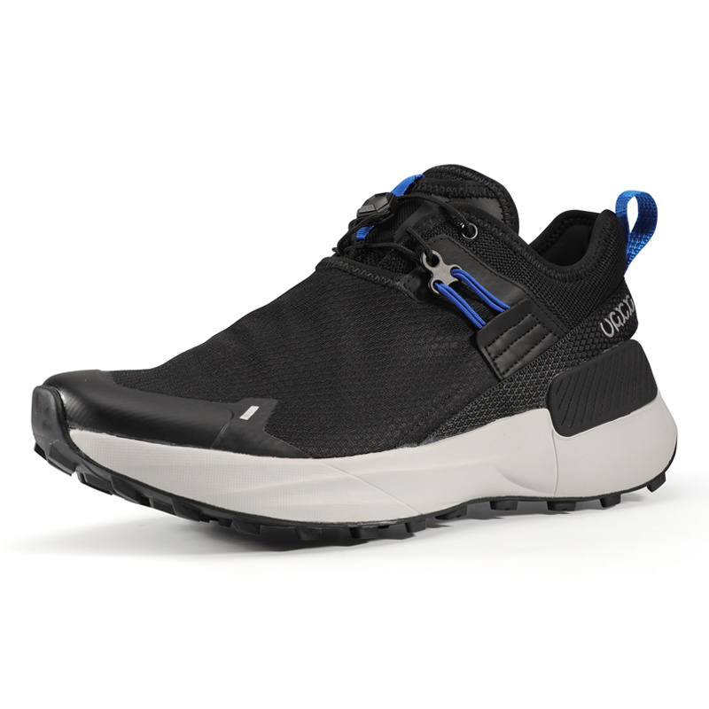 Mode Natuurlijke schoenen Here - Hunting Outdoor Wear recensie en prijs
