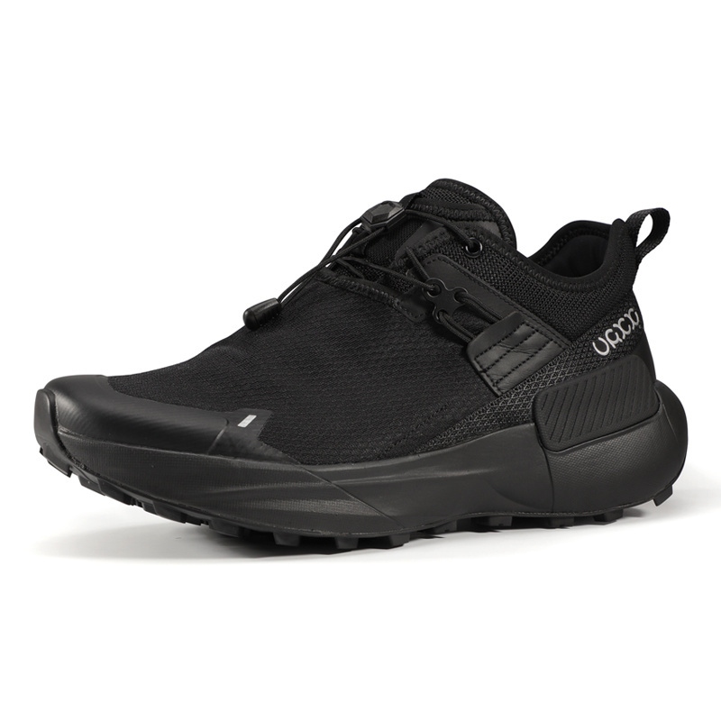 Mode Natuurlijke schoenen Here - Hunting Outdoor Wear recensie en prijs