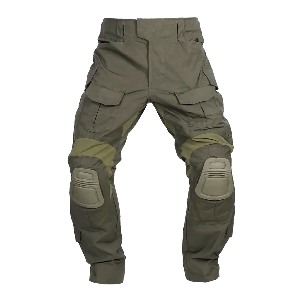 Outdoor tactieken, camouflage  - Outdoor Hunting Overalls recensie en prijs