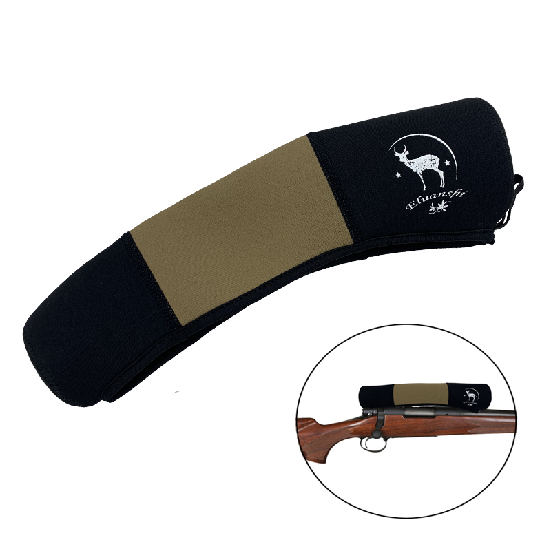 PPT Jacht Riflescope Optics Co - Outdoor Hunting Lab recensie en prijs