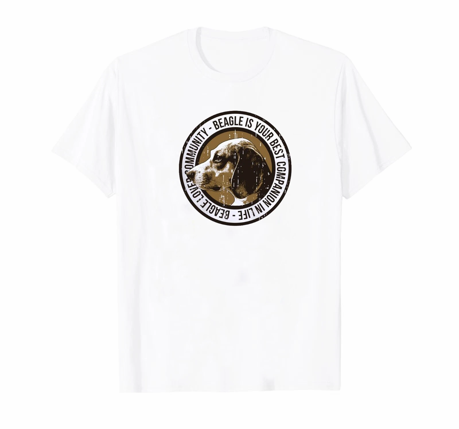 Hond jacht Beagle jacht Chien  - Wildman Hunting & Outdoor Robertson Photos recensie en prijs