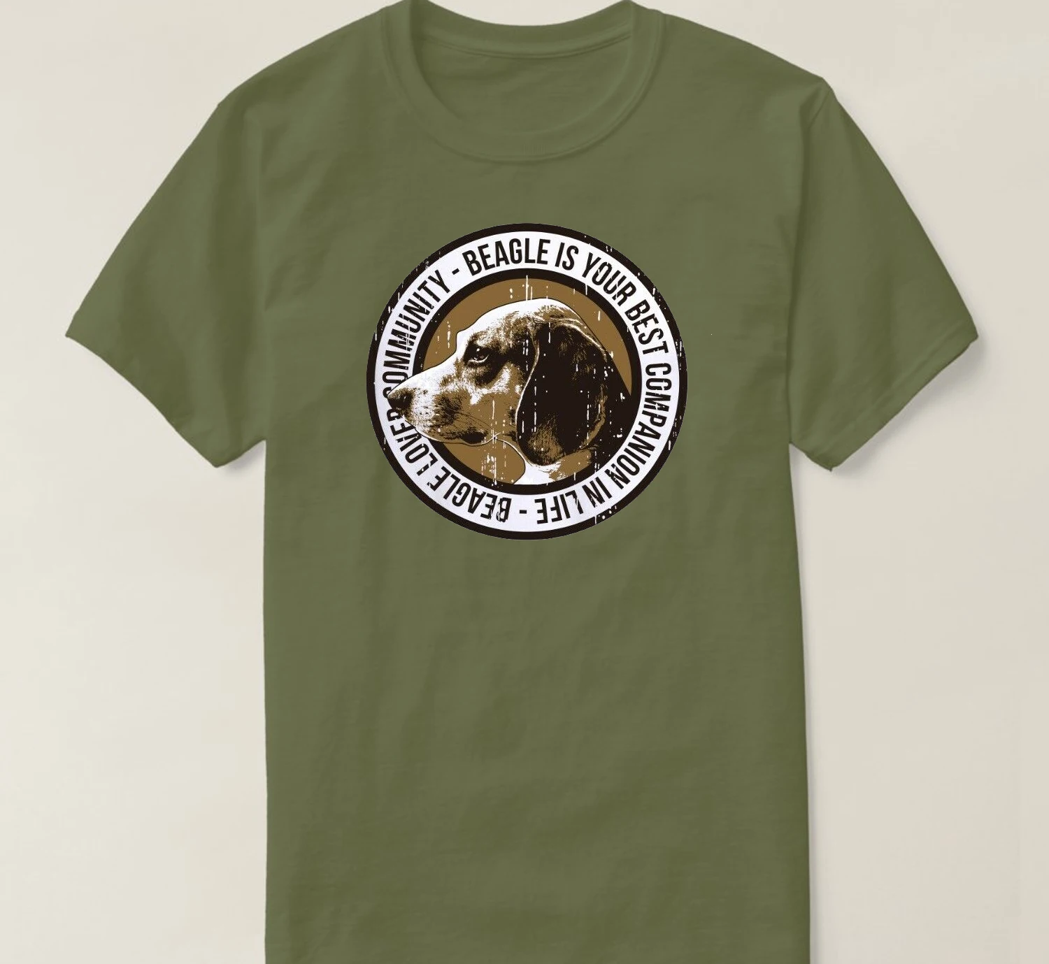 Hond jacht Beagle jacht Chien  - Wildman Hunting & Outdoor Robertson Photos recensie en prijs