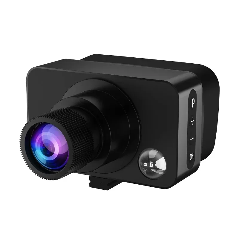 GOYOJO Nachtkijker voor kruisb - Crossbow Scope Sight recensie en prijs
