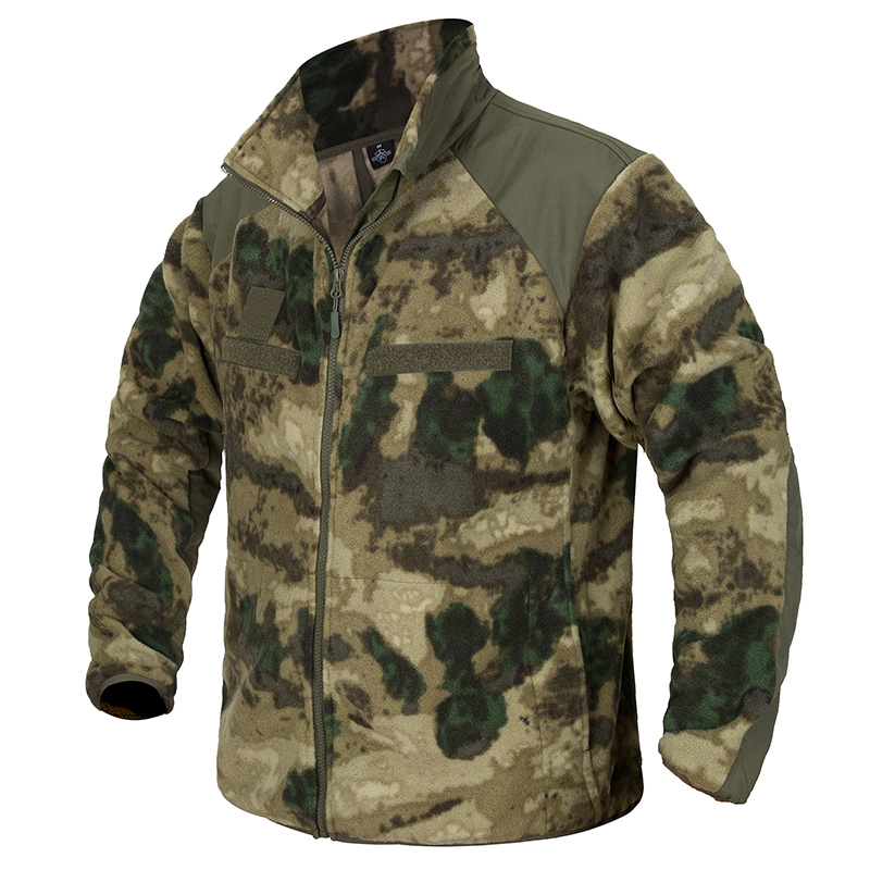 Mege Heren Winter Thermische H - Safari Outdoor Hunting Jackets recensie en prijs