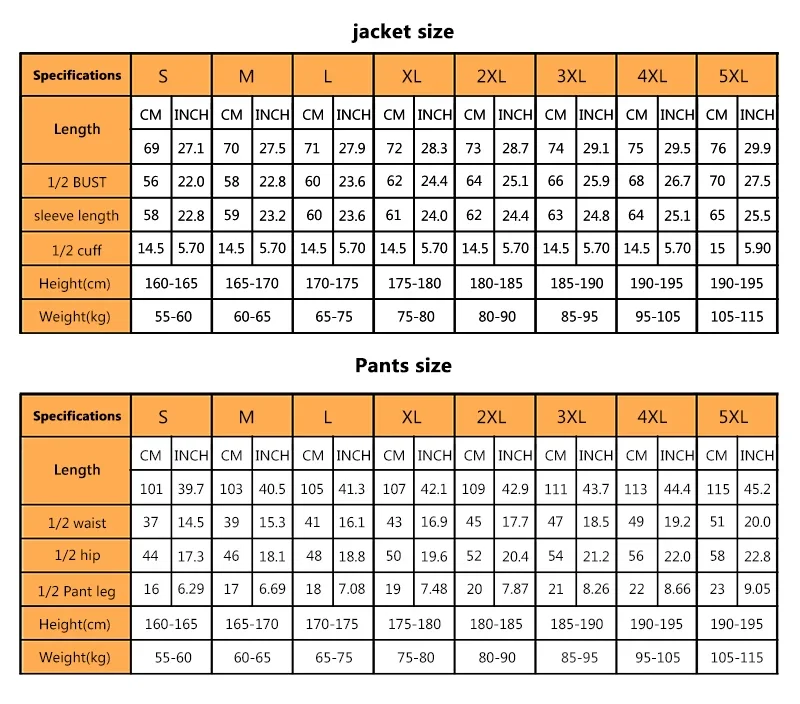 Outdoor Uniformen Tactische Ja - Safari Outdoor Hunting Jackets recensie en prijs