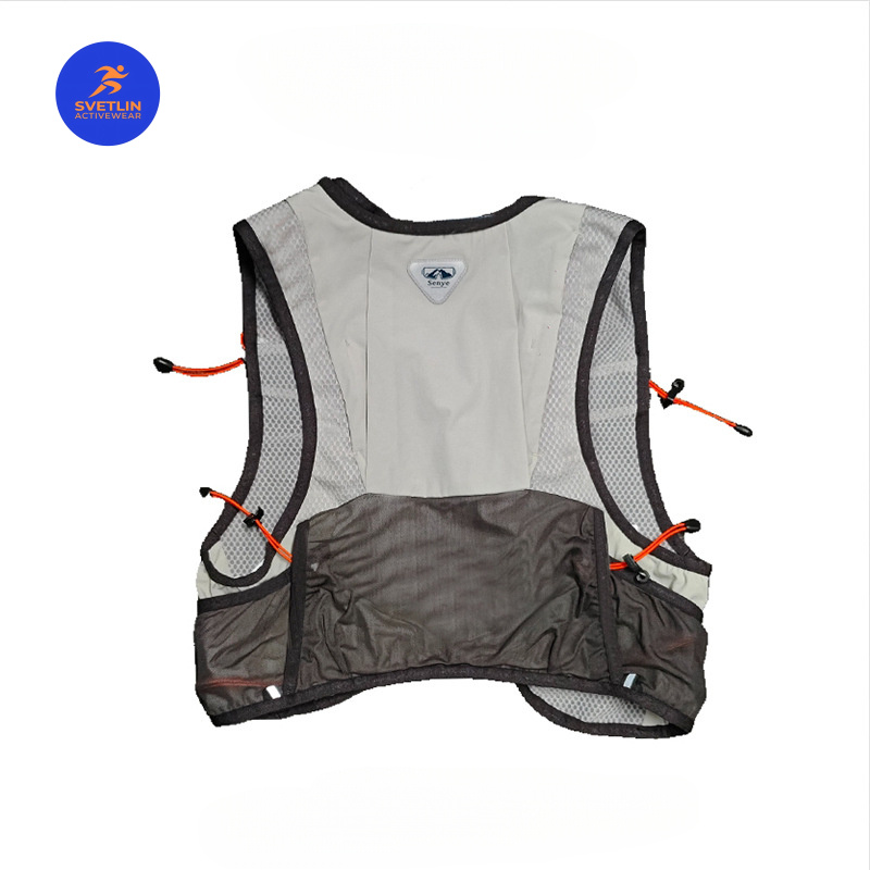 FACTCHECK EU US Maat Luxe Kwal - Safari Outdoor Hunting Jackets recensie en prijs