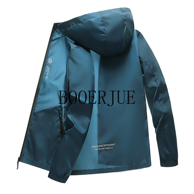 Outdoor Hiking Sport Zomer Her - Hunting Outdoor Jacket recensie en prijs