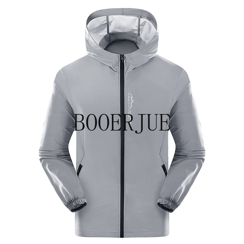 Outdoor Hiking Sport Zomer Her - Hunting Outdoor Jacket recensie en prijs