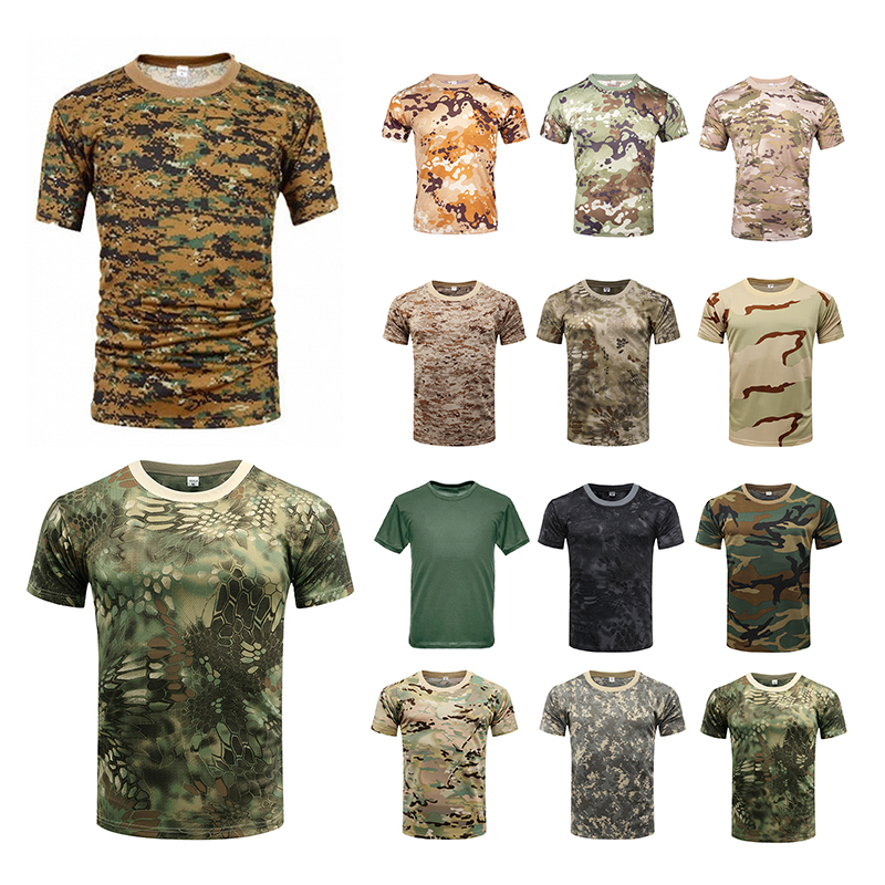 Dagelijks te dragen tactisch c - Hunting Outdoor Wear recensie en prijs