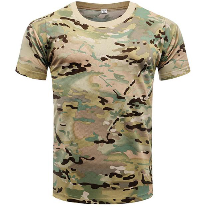Dagelijks te dragen tactisch c - Hunting Outdoor Wear recensie en prijs
