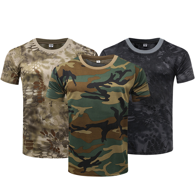 Dagelijks te dragen tactisch c - Hunting Outdoor Wear recensie en prijs