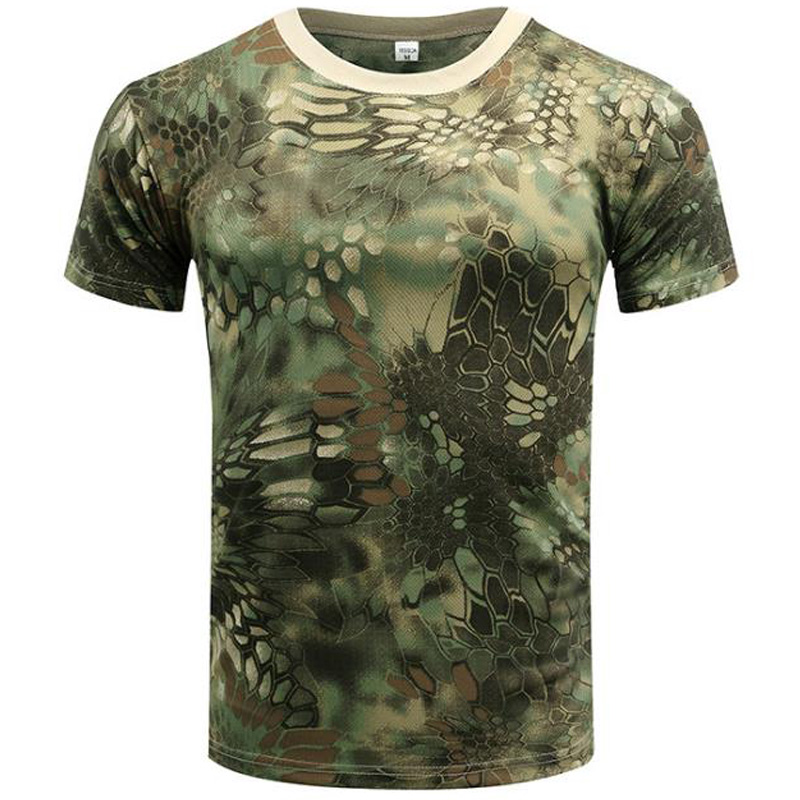 Dagelijks te dragen tactisch c - Hunting Outdoor Wear recensie en prijs