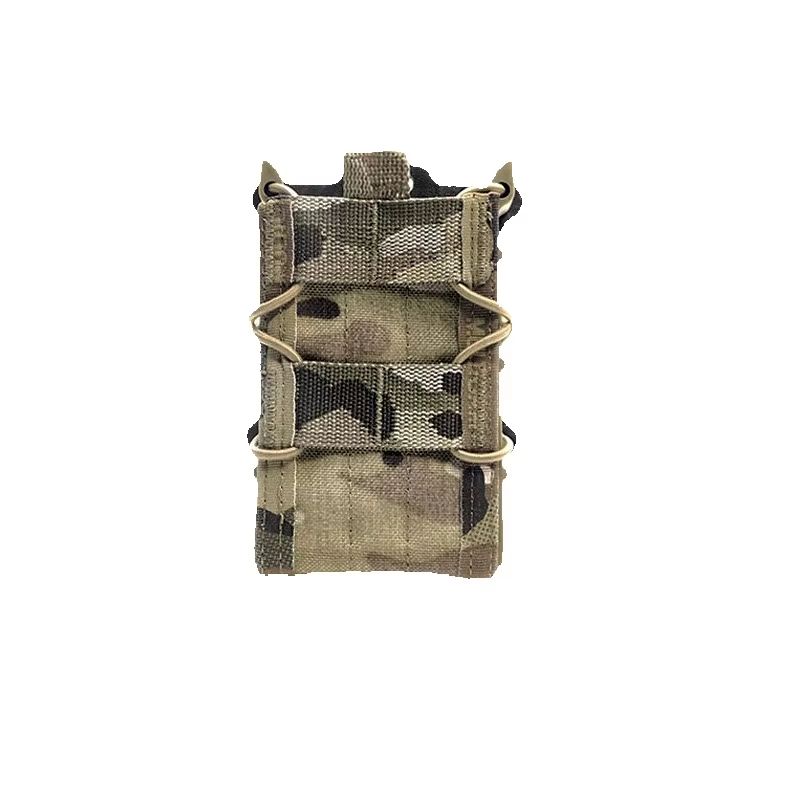 Tactische uitrusting voor mili - Outdoor Hunting Kit recensie en prijs