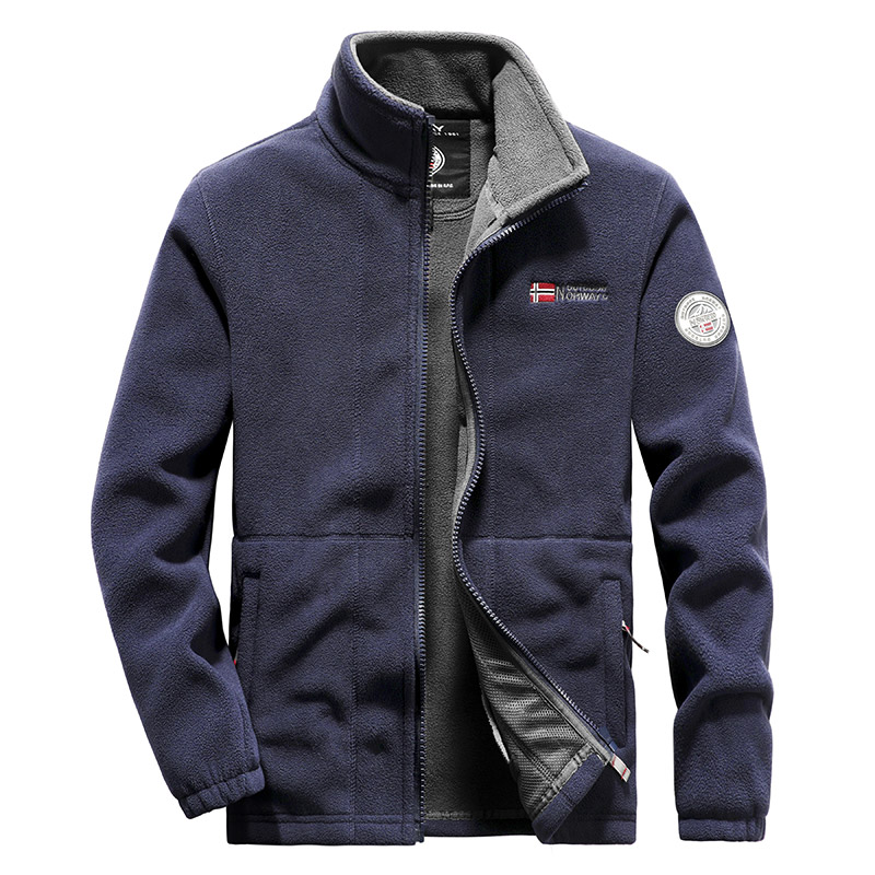 Outdoor Waterdichte Softshell  - Safari Outdoor Hunting Jackets recensie en prijs