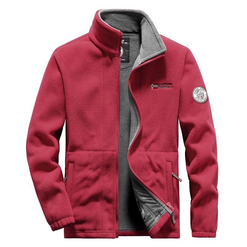Outdoor Waterdichte Softshell  - Safari Outdoor Hunting Jackets recensie en prijs