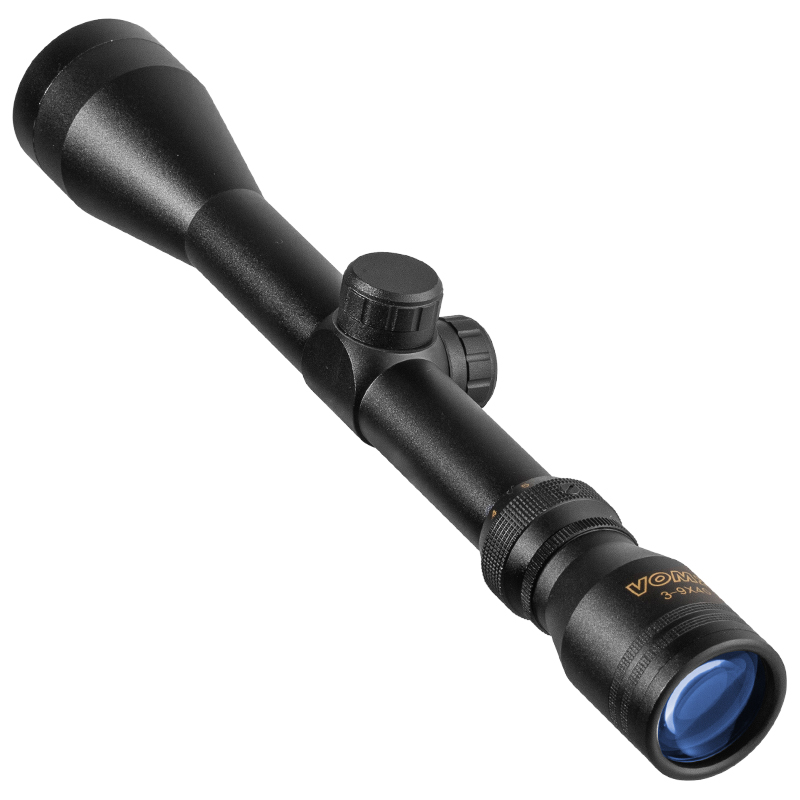 VOMZ 3-9X40 Jacht tactische Op - Crossbow Scope Sight recensie en prijs