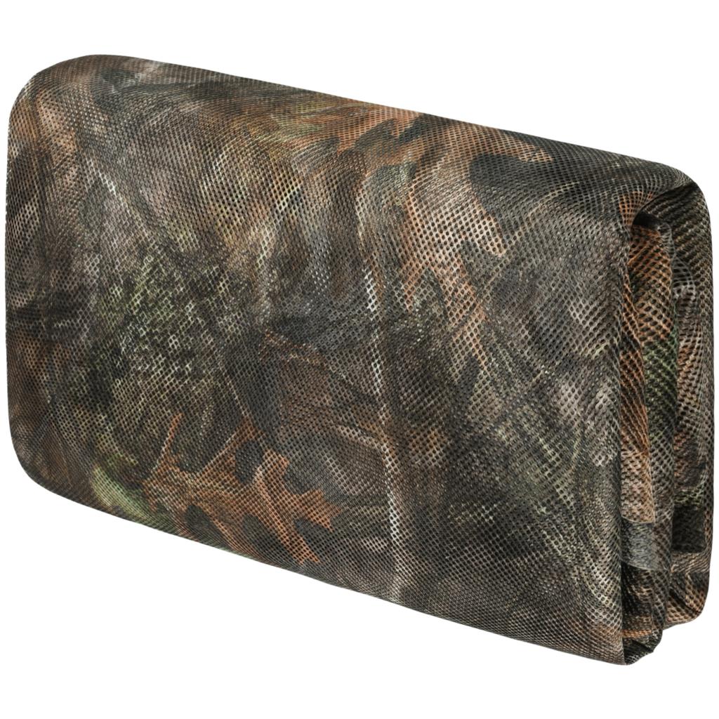 300D Camo Netting Voor Jacht C - Outdoor Hunting Blinds recensie en prijs
