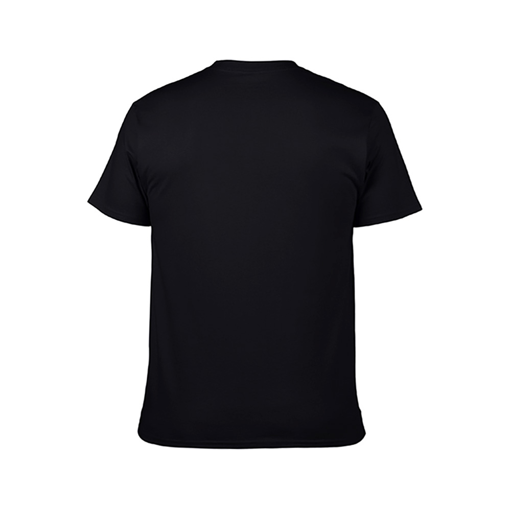 Wild Hunt T-shirt Zomervakanti - Wildman Hunting & Outdoor Robertson Photos recensie en prijs