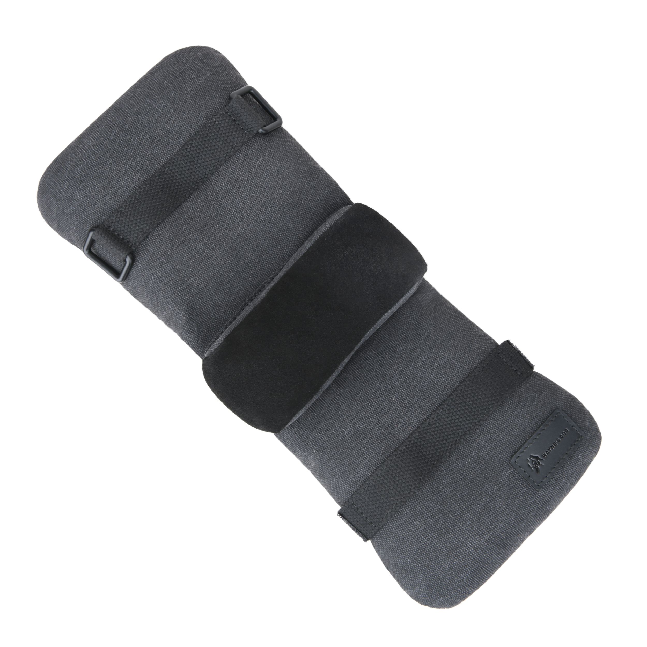 Ongevulde blinde tas Schietpis - Outdoor Hunting Blinds recensie en prijs