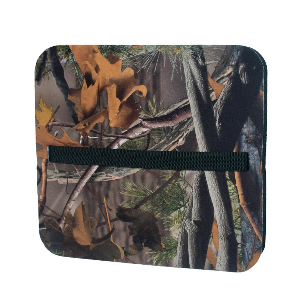 Vochtbestendige Eva Mat Camouf - Outdoor Hunting Blinds recensie en prijs