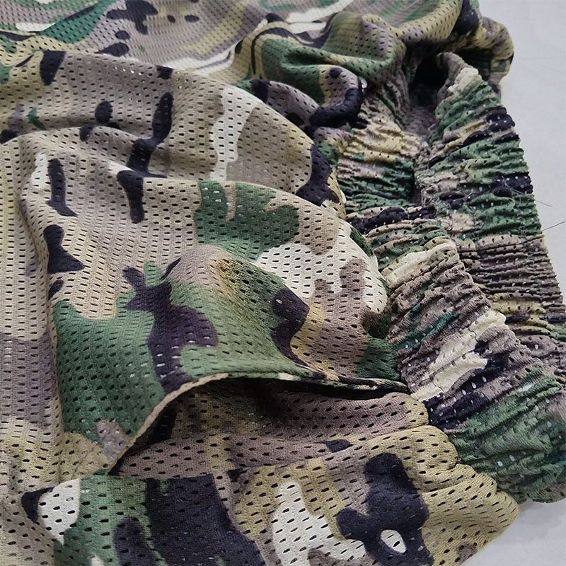 Tactische hoodies, camouflage  - Hunting Outdoor Jacket recensie en prijs