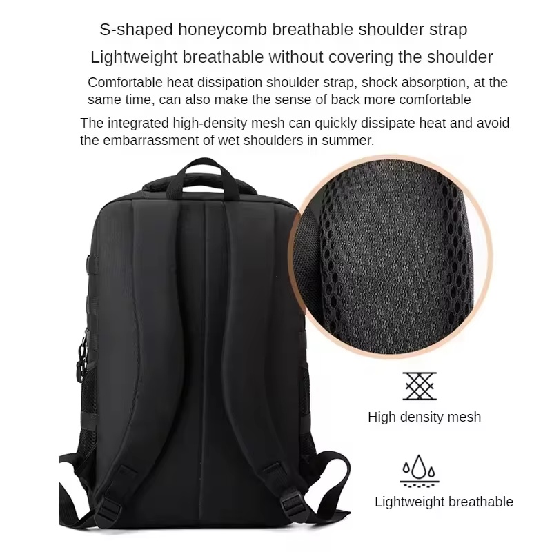 35L waterdichte nylon tactisch - Hunting Outdoor Wear recensie en prijs