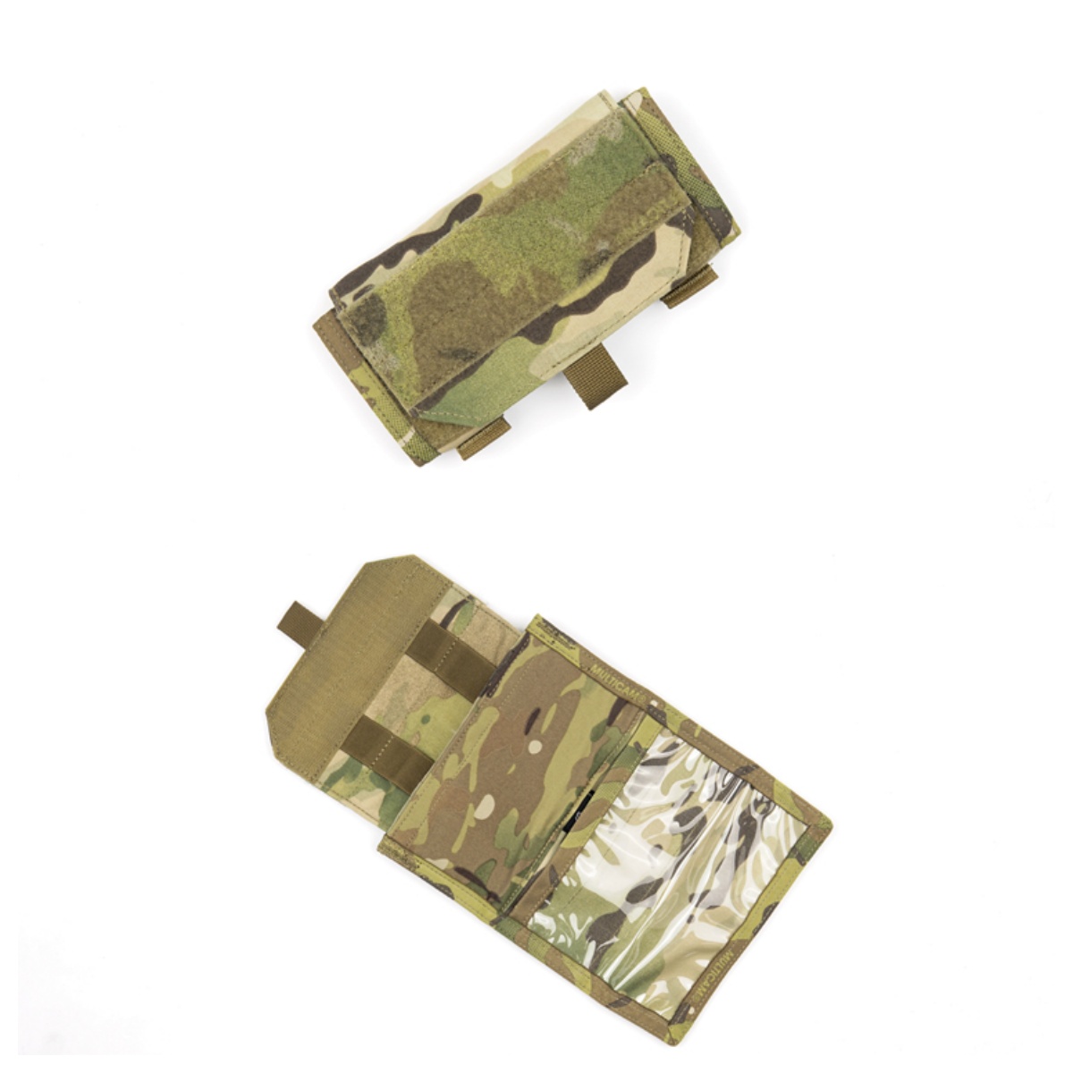 Outdoor tactisch CS jachtvest  - Outdoor Hunting Maps recensie en prijs