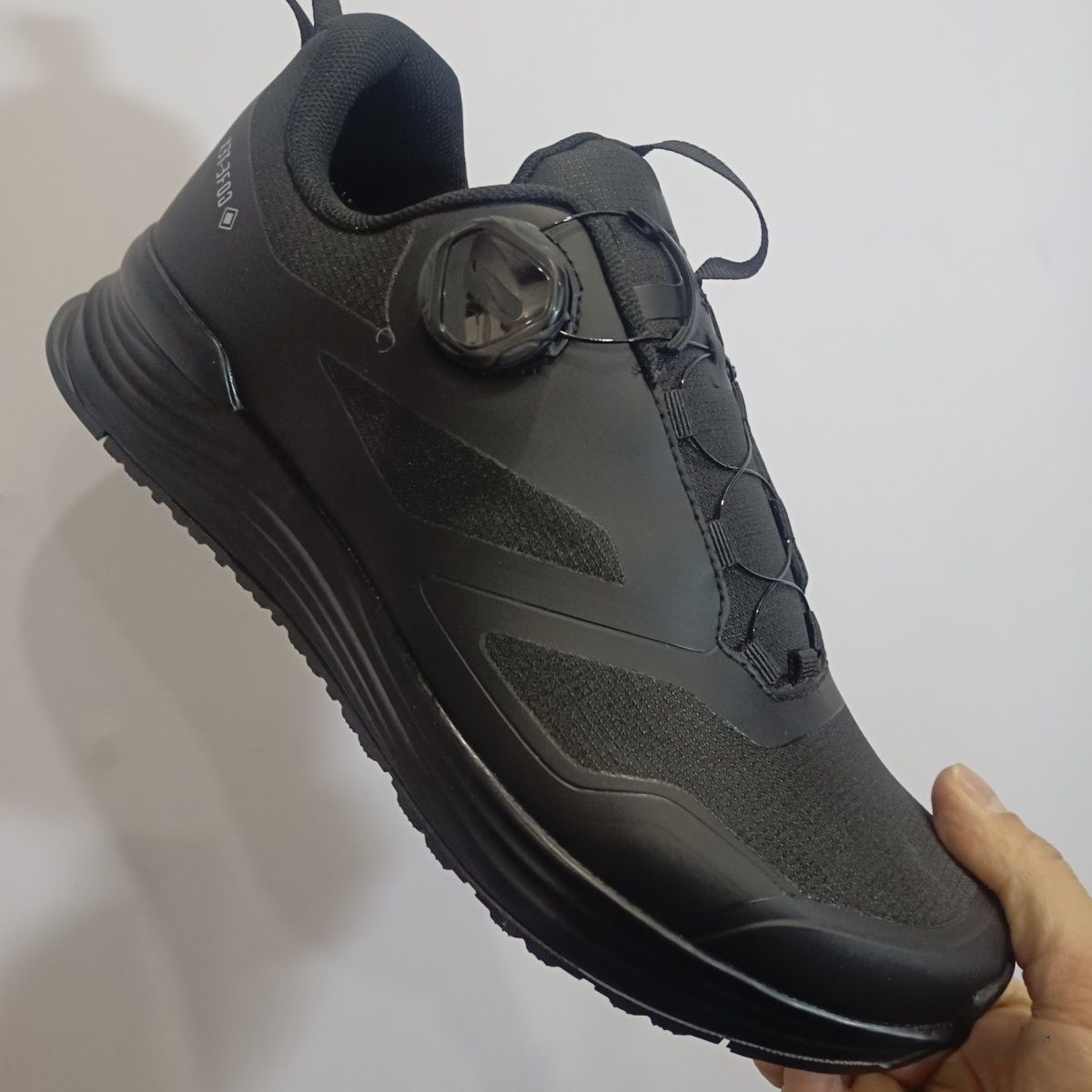 Rotary Shoes Heren Wandelen Vr - Hunting Outdoor Wear recensie en prijs