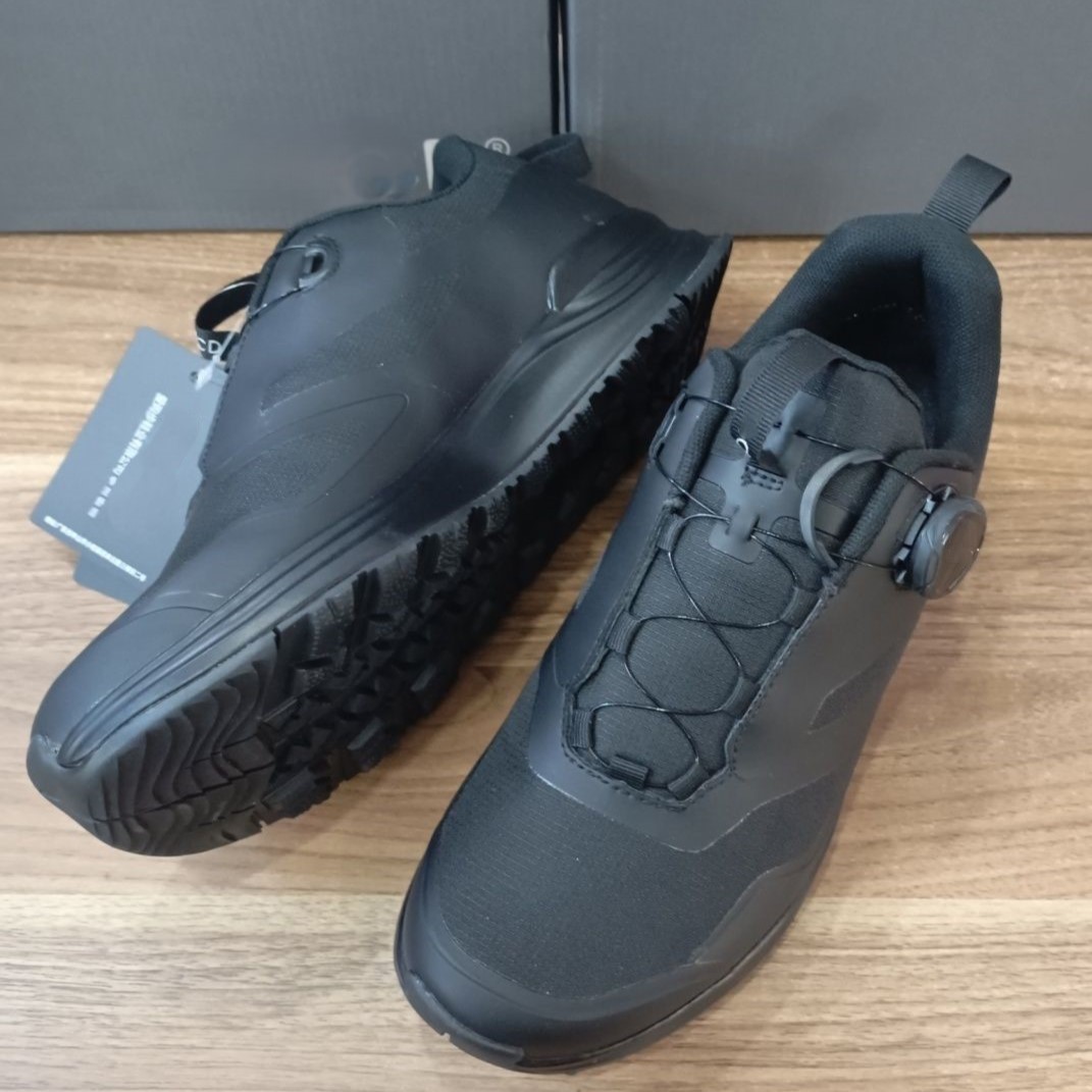 Rotary Shoes Heren Wandelen Vr - Hunting Outdoor Wear recensie en prijs