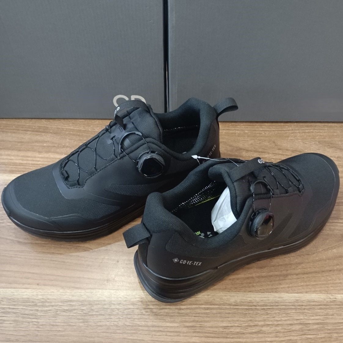 Rotary Shoes Heren Wandelen Vr - Hunting Outdoor Wear recensie en prijs