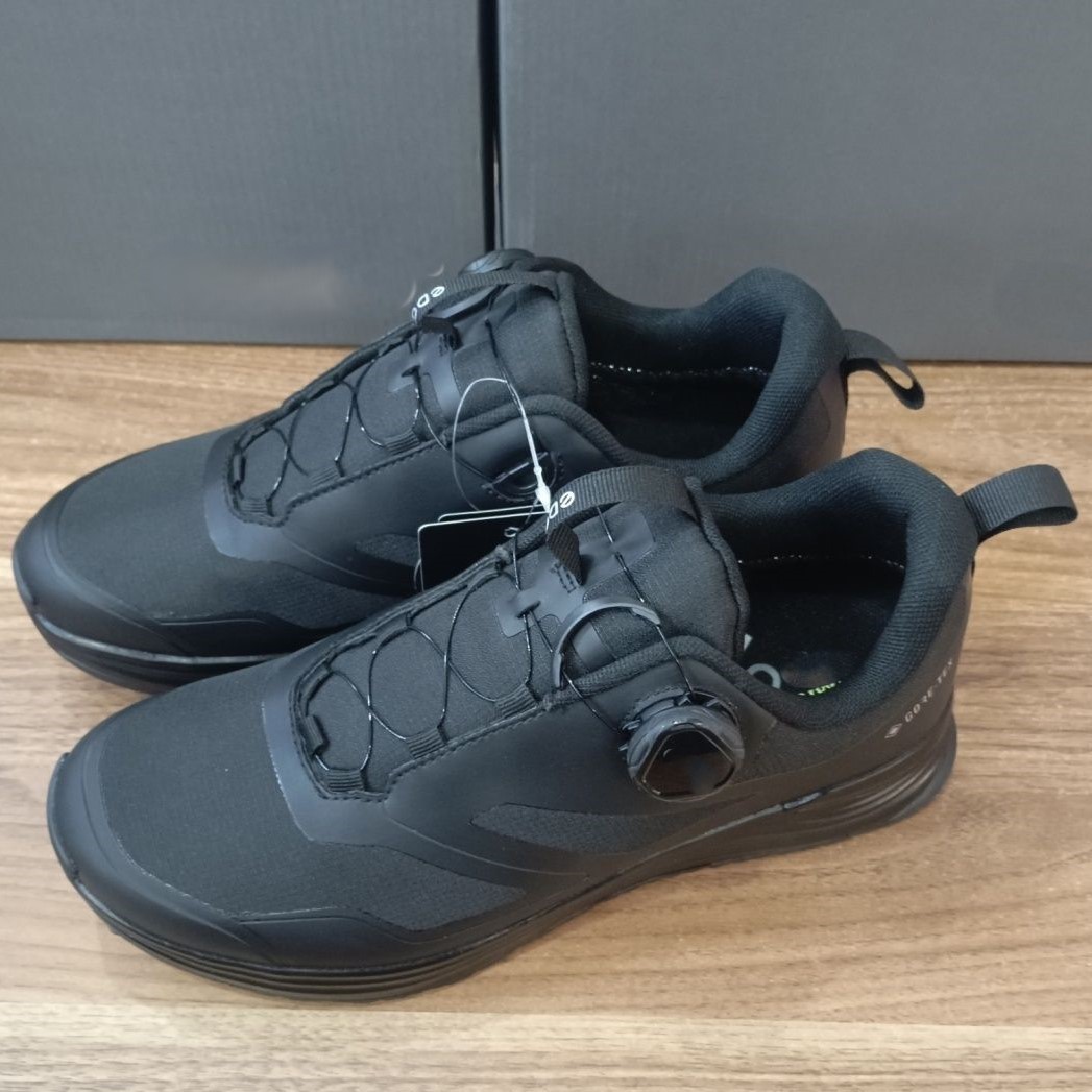 Rotary Shoes Heren Wandelen Vr - Hunting Outdoor Wear recensie en prijs
