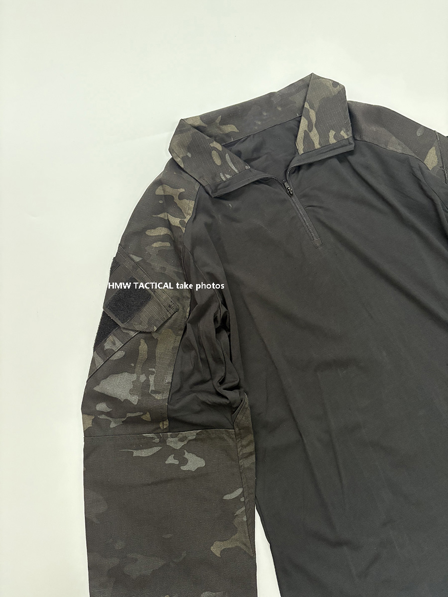 Outdoor Jacht Tactiek Training - Outdoor Hunting Kit recensie en prijs
