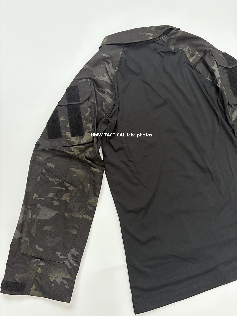 Outdoor Jacht Tactiek Training - Outdoor Hunting Kit recensie en prijs