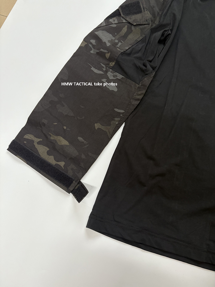 Outdoor Jacht Tactiek Training - Outdoor Hunting Kit recensie en prijs