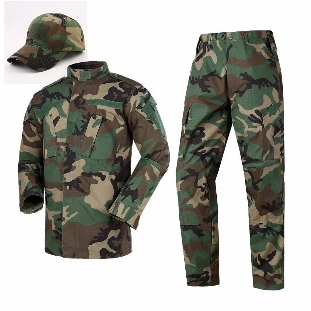 2026 Multicam Tactische Jack & - Hunting Outdoor Jacket recensie en prijs