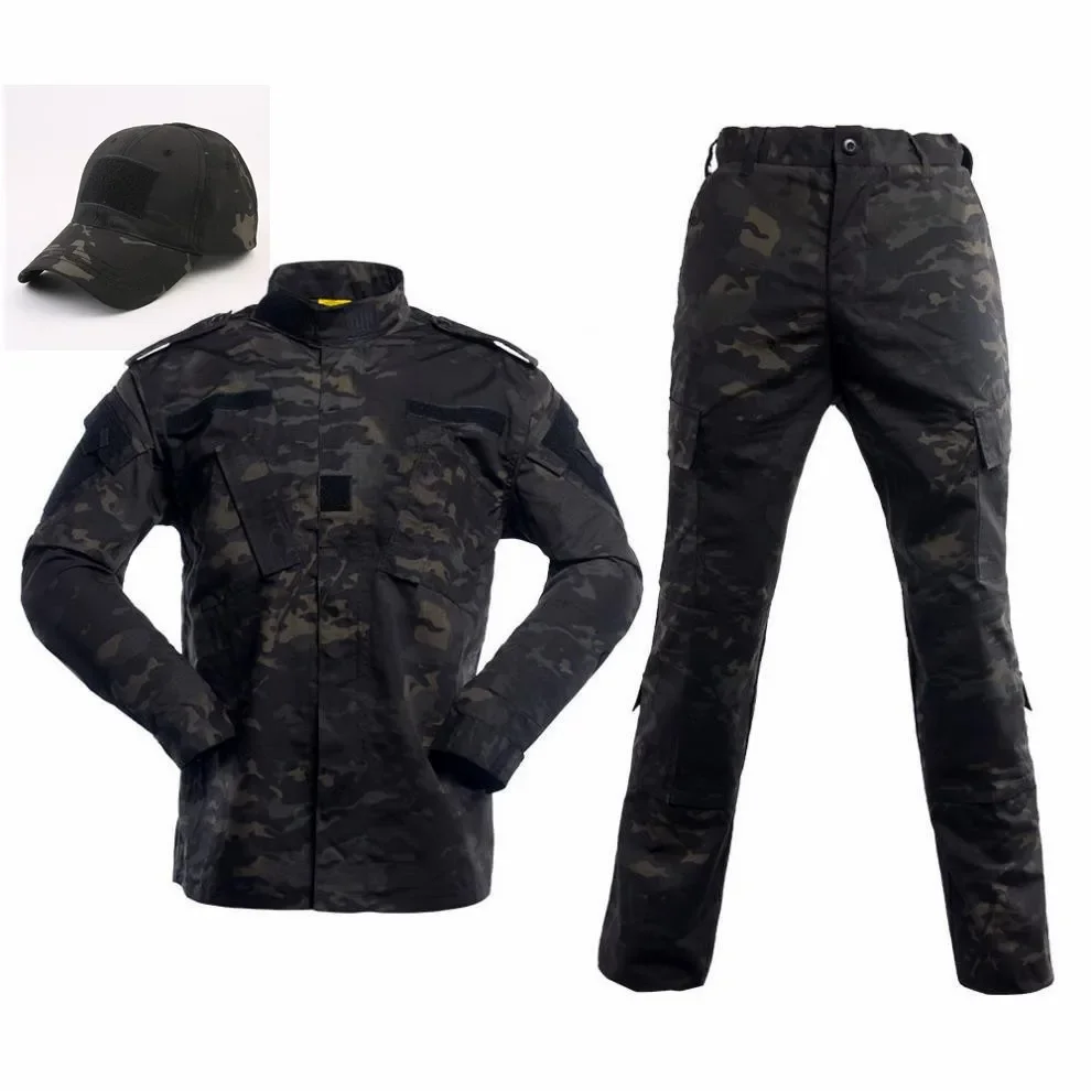 2026 Multicam Tactische Jack & - Hunting Outdoor Jacket recensie en prijs