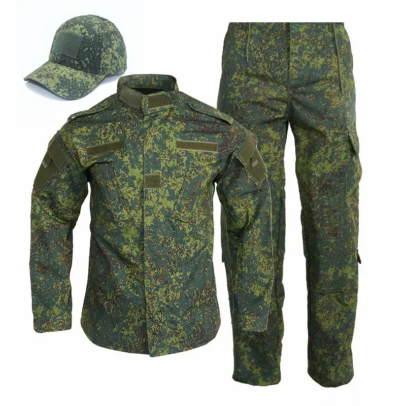 2026 Multicam Tactische Jack & - Hunting Outdoor Jacket recensie en prijs