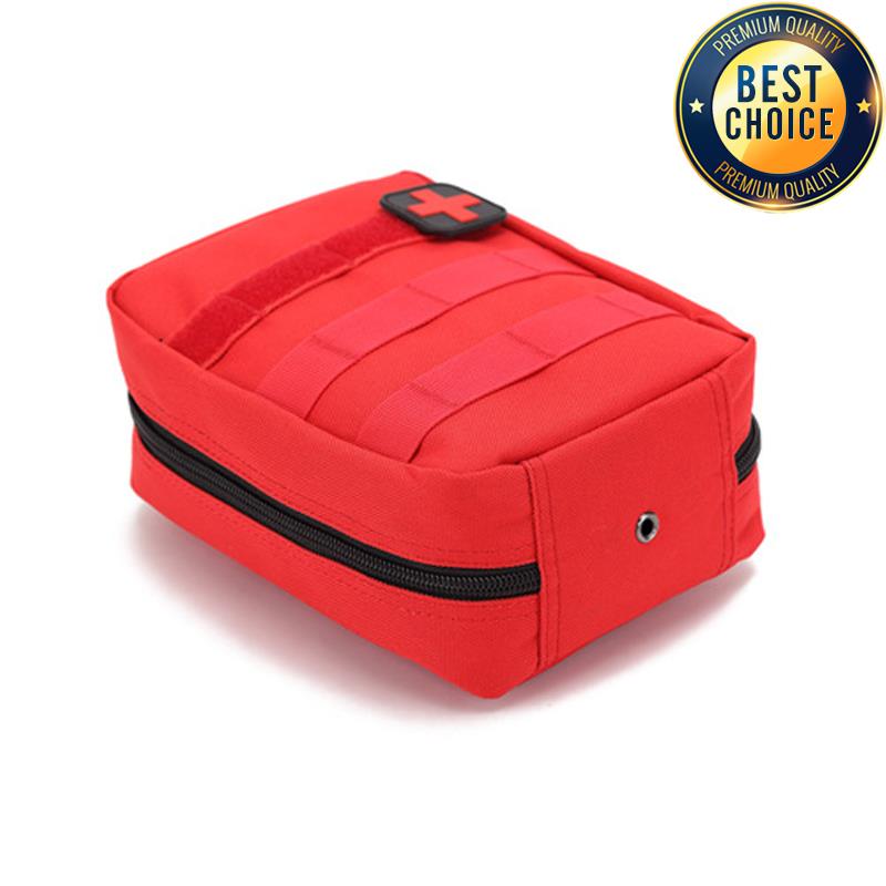 Outdoor Tactische Multifunctio - Outdoor Hunting Kit recensie en prijs