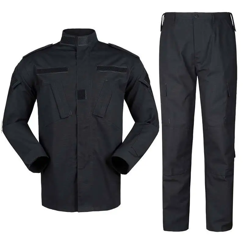 2026 Woestijn & Jungle Outdoor - Hunting Outdoor Jacket recensie en prijs