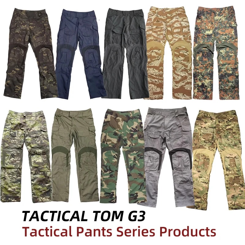 Rongkun Tactische buitensporte - Hunting Outdoor Wear recensie en prijs